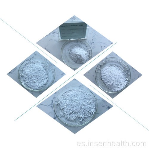 Comprar Cycloastragenol Powder 99%